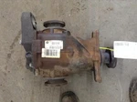 Carrier Xi Awd Rear 3.46 Ratio Fits 06-07 Bmw 525i. Fixed Price $415.20.