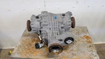 Eb1425 2019 19 Lamborghini Urus Rear Differential. Fixed Price $3499.99.