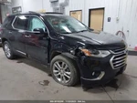 Chevrolet Traverse 2018-2020 Carrier Rear With Electric Posi 1476699 440-10259. Fixed Price $293.75.