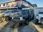 2005-2010 Jeep Grand Cherokee Front Diff Carrier 3.7l Quad 3.07 Ratio 52111938af. Fixed Price $524.99.