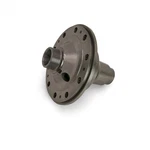 Eaton Differentials R18703a Detroit Locker Differential. Fixed Price $1033.89.