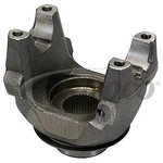 Neapco N6-4-8991-1x Bearing Strap Construction. Fixed Price $264.26.
