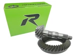 72-86 Jeep Cj Amc Model 20 Rearend 4.10 Ring And Pinion Revolution Gear Set New. Fixed Price $267.00.