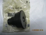 Genuine Ford Oem F3sz-4b431-b Insulator. Fixed Price $46.99.
