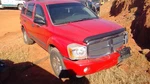 Rear Axle Hexagon Cover 12 Bolt 9.25" Ring Gear Fits 06 Dodge Durango Oem. Fixed Price $835.11.