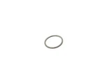 Genuine Mopar Differential Bearing Shim Button Side 68404520aa. Fixed Price $10.19.