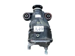2005 Lexus Is300 Lsd M98 Carrier Differential Limited Slip Diff Oem B02 #a49. Fixed Price $800.00.