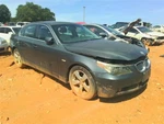 Carrier Xi Awd Front Automatic Transmission 4.10 Ratio Fits 06-07 Bmw 525i Oem. Fixed Price $439.18.