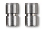 Lakewood 15960lkw Bellhousing Offset Dowel Pin. Fixed Price $78.00.