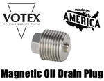 Dana 30/35/44 Differential Drain/fill Plug Fits Jeep Gladiator/wrangler/liberty. Fixed Price $24.99.