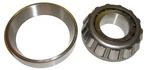 Skf Br30306 Multi-purpose Bearing. Fixed Price $40.07.