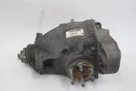 2008 Bmw 135i E88 Rear Differential Carrier Automatic A/t 116k Miles 7572054-01. Fixed Price $156.82.
