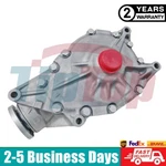 Front Differential For Bmw X5 X6 Xdrive35i 2011-14 Xdrive50i 2014-19 31507594314. Fixed Price $371.75.
