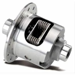 Eaton 19689-010 Differential 30-spline Gm 10.5 In. For 1973-2012 Chevy Gmc. Fixed Price $980.86.