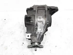 2017-2020 Mercedes-benz Slc43 Amg Rear Differential Carrier Case 172-350-84-03. Fixed Price $548.62.
