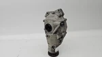 2013-2015 Bmw F02 750li Xdrive Awd N63 Front Axle Diff Differential Carrier Oem. Fixed Price $202.92.