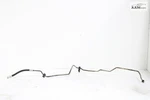 2013-2021 Dodge Ram 1500 5.7l Air Conditioning Pressure A/c Hose Line Pipe Oem. Fixed Price $103.48.