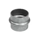 Yukon Gear Yspcs-064 Crush Sleeves. Fixed Price $41.99.