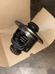 Eaton Differentials 19686-010 Posi Differential. Fixed Price $249.99.