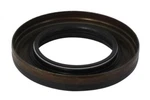 Vaico Engine Crankshaft Seal For Bmw V20-1984. Fixed Price $28.92.