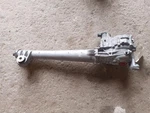 Rear 2.77 Ratio Posi Track Carrier From Chevrolet Equinox 10250720. Fixed Price $340.94.
