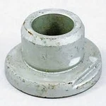 Mazda Genuine Transmission Support Spacer Mount Miata 1990-2005 Na01-39-723. Fixed Price $55.61.