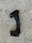1970-1978 Datsun 240z, 260z, 280z Differential Limiting Strap Assy Original Oem. Fixed Price $9.99.