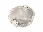 For 2003-2004, 2006-2010 Infiniti M45 Differential Cover Rear Genuine 56521pc. Fixed Price $404.15.