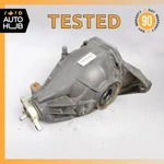 Mercedes W204 C250 E350 Sl400 Rear Differential Diff Axle Carrier 3.07 Oem. Fixed Price $191.23.
