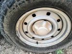 Rear Axle 8.8" Ring Gear 3.55 Ratio Id S828a Fits 99-00 Ford F150 Pickup. Fixed Price $287.38.