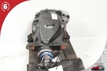 2014-2021 Bmw 430i 440i F36 Rear Differential Diff Axle Carrier 8485723 Oem. Fixed Price $168.12.