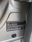 Used Differential Carrier Assembly Fits: 2012 Bmw 750i 4.4l Twin Turbo 3.46 Rati. Fixed Price $300.95.