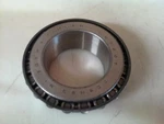 Timken 28580t Bearing Cone, Made In Canada. Obsolete,. Fixed Price $299.97.