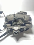 2010-2014 Bmw E70 E71 X5m X6m E-locker Rear Axle Differential. Fixed Price $275.00.