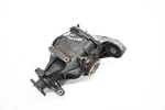 96-99 Bmw E36 Z3 Rear Axle Final Drive Differential Carrier 3.45 Gear Ratio Oem. Fixed Price $580.50.