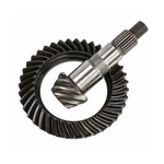 Motive Gear D30-488rjk Front Ring & Pinion Set 4.88 Ratio For Wrangler Dana 30. Fixed Price $213.28.
