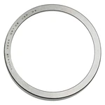 For Chevy K30 1977 Acdelco 382a Gold Differential Race. Fixed Price $12.99.