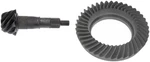 Dorman Differential Ring And Pinion Gear Set 697-334. Fixed Price $352.59.