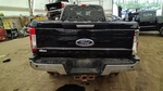 Rear Axle Pickup Srw 6.7l 3.55 Ratio Fits 17-22 Ford F350sd. Fixed Price $2199.90.