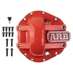 Arb Arb0750008 Diff Cover For Nissan M226. Fixed Price $209.95.