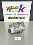 18-23 Bmw F90 M5 Transfer Case Box Gearbox Oem Atc13 Actuator Motor. Fixed Price $299.94.