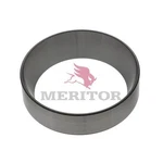 Meritor 772 Cup Taper Brg. Fixed Price $184.51.
