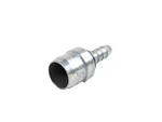 Genuine Mopar Axle Vent 5170944ac. Fixed Price $24.30.