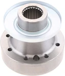 Spicer 2004431 Differential Pinion Flange. Fixed Price $114.73.