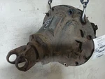 Eaton Rsp40 Rear Differential Carrier 3.25 Ratio 41 Spline (12039820. Fixed Price $800.68.