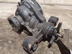 2.77 Ratio Rear Carrier From 2019 Chevrolet Camaro 12274116. Fixed Price $236.94.