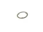 Genuine Mopar Pinion Shaft Shim Kit 5086708ab. Fixed Price $270.28.