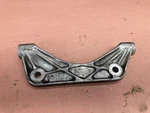 Bmw E34 540i Differential Front Support Bracket Aluminum Oem #94181. Fixed Price $36.00.