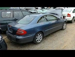 Carrier 203 Type Rear C320 Sedan Rwd Fits 01-05 Mercedes C-class. Fixed Price $75.00.
