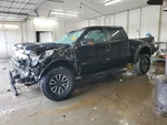 Driver Axle Shaft Front Outer Cv Fits 10-14 Ford F150 Raptor. Fixed Price $133.00.